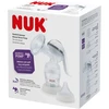 NUK Perfect Match rankinis krūtų siurblys 150 ml