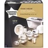 Pientraukio rinkinys Tommee Tippee