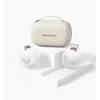 MOMCOZY M5 – nešiojamas Pientraukis, dvigubas Pientraukis,