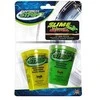 Pierot *****Slime 2vnt. Cyber strike blister SPL56008****