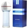 Pierre Cardin, Bleu Marine, Eau De Toilette, For Men, 75 ml