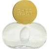 Pierre Cardin Choc EDP parfumuotas vanduo moterims, 50 ml