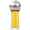 Pierre Cardin EDC odekolonas vyrams, 80 ml