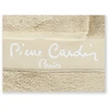 Rankšluostis Pierre_Cardi Rankšluosčių komplektas Pierre Cardin 2133 TAUPE, 3 vnt.