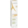 A-Derma Epitheliale a.h Ultra Cr . odos kremas 40ml