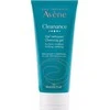"Avéne Cleanance Gel Nettoyant Purifiant" valomasis matinio efekto gelis be muilo skirtas riebiai odai prižiūrėti 200ml