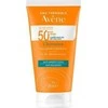 veido losjonas Avene Cleanance Spf 50, 50 ml