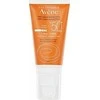 "Avène" bekvapis kremas su SPF 50+ 50ml