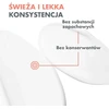 "Avene Tolerance Hydra-10" drėkinamasis veido fluidas 40ml