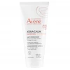 Avene XeraCalm Nutrition drėkinamasis pienelis 100ml