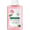 "Klorane Bijūnų plaukų šampūnas" 400ml