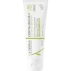 "A-derma Dermalibour + Reparatrice" kremas 100ml