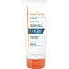 Ducray Anaphase+ stiprinantis kondicionierius, 200 ml