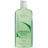 Ducray Extra-Gentle Dermo-Protective Šampūnas, 400 ml