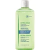 "Ducray itin švelnus šampūnas 200ml
