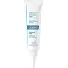 "Ducray Keracnyl Glycolic+ Scrub Kreminis šveičiamasis kremas 30ml