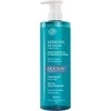 Ducray Keracnyl putojantis gelis 400ml