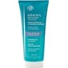Ducray Keracnyl valomasis gelis 200ml