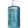 "Avène Avene Cleanance" valomasis gelis 400 ml