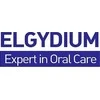 Elgydium Pierre Fabre OTC ELG.CL.MONO COMP.ISO 0 - Juodas
