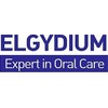 Elgydium Pierre Fabre OTC ELG.CL.MONO COMP.ISO 6 - ŽALIA