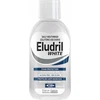 Pierre Fabre OTC ELUDRIL Baltas LIQUID 500ml