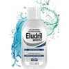 Pierre Fabre OTC ELUDRIL Baltas LIQUID 500ml