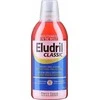 ELUDRIL Classic burnos skalavimo skystis, 1000 ml