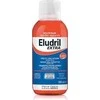 Eludril Pierre Fabre Eliril EXTRA 300 ml 0,2%