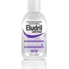 Pierre Fabre OTC ELUDRIL ORTHO LIQUID 500ml