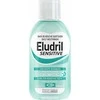 Eludril Pierre Fabre Płyn Sensitive 500ml
