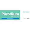 Pierre Fabre Pierre Fabre, Parodium, Gingival Gel, Antiseptic, 50 ml Unisex