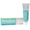 Pierre Fabre Pierre Fabre, Parodium, Gingival Gel, Antiseptic, 50 ml Unisex
