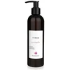 Pierre Fabre YESHA Dušo gelis Juodoji magnolija 250 ml (1851451)