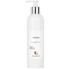 Pierre Fabre YESHA Dušo gelis Sultingasis ličio 250 ml (1852885)