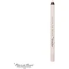 Pierre Rene Waterline Pieštukas, 1.2 g
