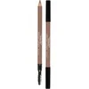 Pierre Rene Brow Liner 03 Skirtas šviesiems plaukams, 1.19 g