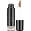 Pierre Rene Contour Maskuoklis 02, 7 ml