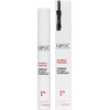 Pierre Rene Medic Sensitive Blakstienų tušas Juodas, 12 ml
