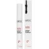 Pierre Rene Medic Sensitive Blakstienų tušas Juodas, 12 ml