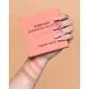 Pierre Rene Everyday Elegance Palette paletka do makijażu twarzy Coral 10g