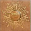 Pierre Rene Bronzing Powder Shimmering, 7.5 g