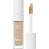 Pierre Rene Contour Maskuoklis 04, 7 ml