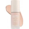 Pierre Rene Glow Touch BB Kreminis 01 Light, 30 ml