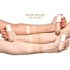 Pierre Rene Glow Touch BB Kreminis 01 Light, 30 ml