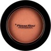 Pierre Rene Professional Rouge Powder 07, 6 g