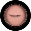 „Pierre Rene Professional Rouge“ pudra 09, 6 g