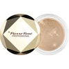 Pierre Rene Royal Dust 02, 3.5 g