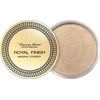 Pierre Rene Royal Finish Mineral Mineral, 6 g