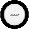 Pierre Rene Velvet Matte Loose Powder Transparent, 12 g
